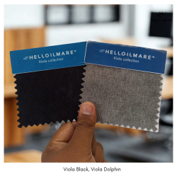 Daybed 3 Seater - Helloilmare