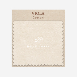 Viola - Helloilmare