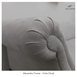 Alexandra Corner - Helloilmare