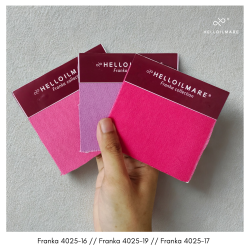 Discontinued Cellini Sectional - Helloilmare