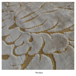 Kursi Makan Windsor - Helloilmare