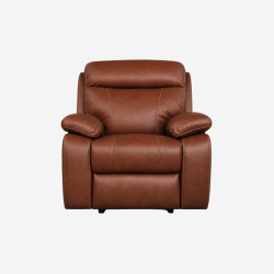 Hestia Recliner 1 Seater - Helloilmare