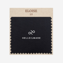 Eloise - Helloilmare