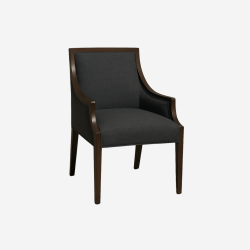 Newbury Armchair - Helloilmare