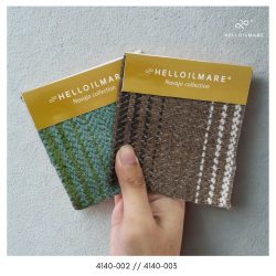 Velletri 2 Seater - Helloilmare