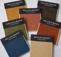 2 Seater Armless Conoly - Helloilmare