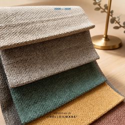 Hampton Bench - Helloilmare