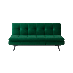 Dayton Sofabed - Helloilmare