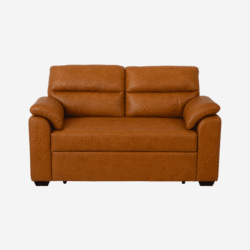 Cloud Sofabed - Helloilmare