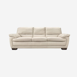 Cheers Maurice 3 Seater - Helloilmare