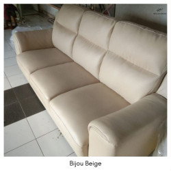 Cheers Maurice 3 Seater - Helloilmare
