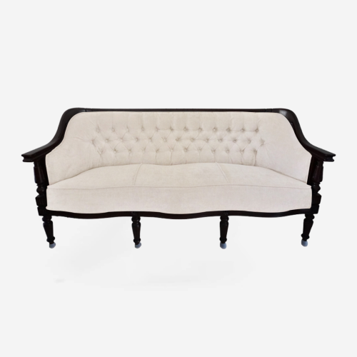 Classic Chair 3 Seater - Helloilmare