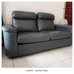 Lidhult Sofa - Helloilmare