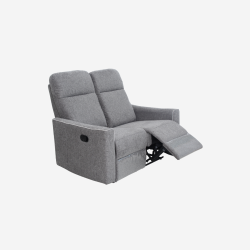 Ayesha Recliner 2 Seater - Beta2Helloilmare