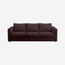 4 Seater Viola - Helloilmare