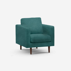 1 Seater Dominic - Beta2Helloilmare