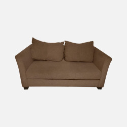 Simplicity 2 Seater - Helloilmare