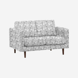 2 Seater Sora - Helloilmare