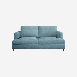 Narrow 2 Seater - Helloilmare