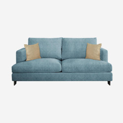 Narrow 3 Seater - Helloilmare