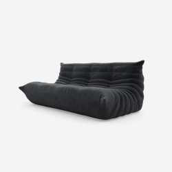 Togo sofa - Helloilmare