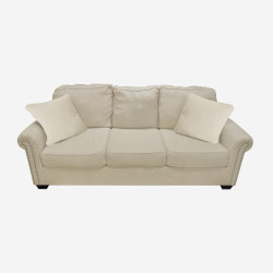 Larkinhurst 3 Seater - Helloilmare
