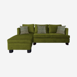 Skara Brae L Sofa - Helloilmare
