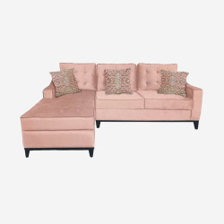 Anthony L Sofa - Helloilmare