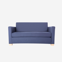 Solsta Sofabed - Helloilmare