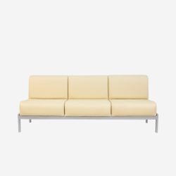 Lima 3 Seater Jengki - Helloilmare