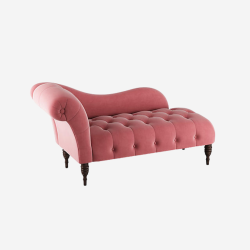 Dania Daybed - Helloilmare