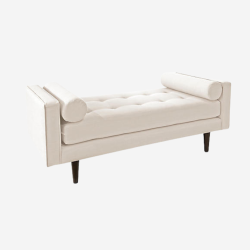 Lucette Bench - Helloilmare