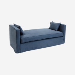 India Bench 3 Seater - Helloilmare