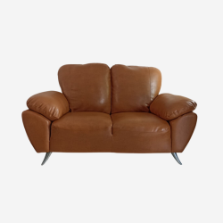 Shia Bulky 2 Seater - Helloilmare