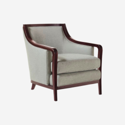 Jolibs Classic Chair - Helloilmare