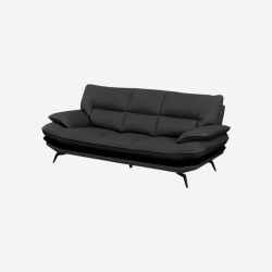 Lozo 3 Seater - Beta2Helloilmare