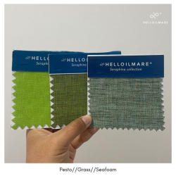 Produk Sample Kain - Copy - Beta2Helloilmare