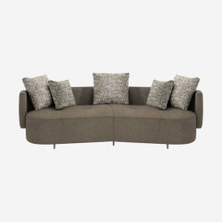 Tori Bold Sofa - Helloilmare