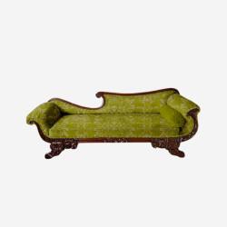 Windsor Rosa Daybed - Helloilmare