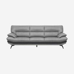 Lozo 3 Seater - Helloilmare