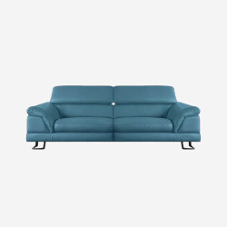 Korus 2 Seater - Helloilmare