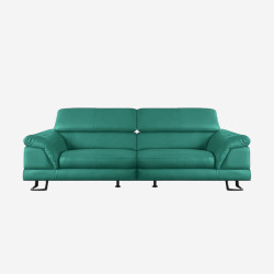 Korus 3 Seater - Helloilmare