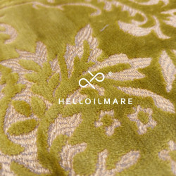 Windsor - Helloilmare