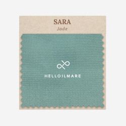 Sara - Helloilmare