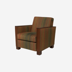 Navajo classic sofa - Helloilmare