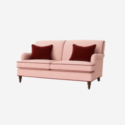 Stocksund Sofa - Helloilmare