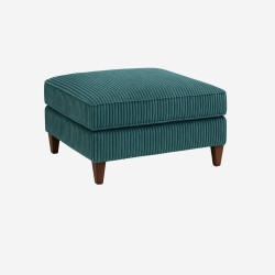 Kivik Ottoman - Helloilmare