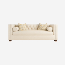 Francis 3 Seater - Helloilmare