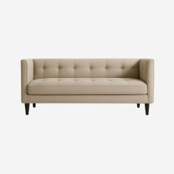 Dennison 2 seater - Helloilmare