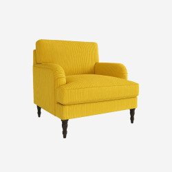 Stocksund 1 seater - Helloilmare